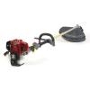 Honda UMK 450 LE Brushcutter 700 x 700 1